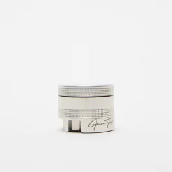 Concave Grinder 3 Units