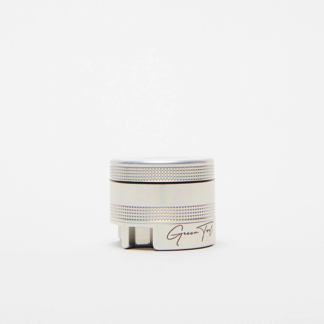 Concave Grinder 3 Units 1 Concave Grinder 3 Units