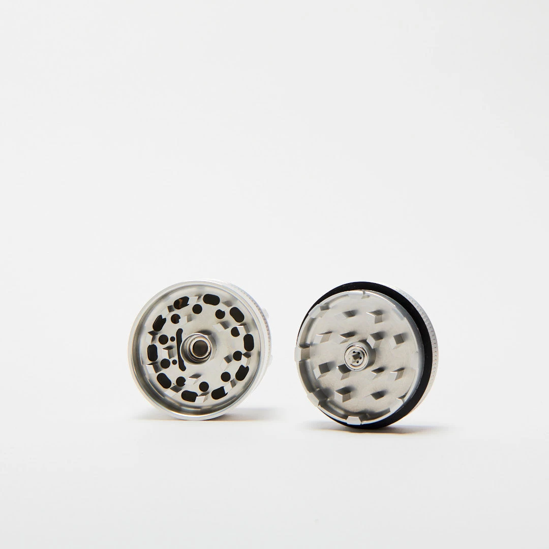 Concave Grinder 3 Units 3 Concave Grinder 3 Units – Image 3