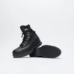 Converse - CTAS Lugged 2.0 CC X-Hi (Black) -Boutique de chaussures de sport de plein air Converse CTAS Lugged 2.0 CC X Hi Black 3 90e3b23a c27c 443b 86ed 49aef4d39920