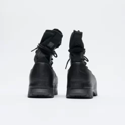 Converse - CTAS Lugged 2.0 CC X-Hi (Black) -Boutique de chaussures de sport de plein air Converse CTAS Lugged 2.0 CC X Hi Black 4 9db73f46 f890 4eb2 b691 6229e2271e9f