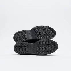 Converse - CTAS Lugged 2.0 CC X-Hi (Black) -Boutique de chaussures de sport de plein air Converse CTAS Lugged 2.0 CC X Hi Black 6 4a64e12f 1312 4a64 bb21 bd2eed2e041f