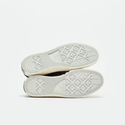 Converse - Chaussure Chuck 70 Hi "Beyond Retro" (Black/Navy/Egret) -Boutique de chaussures de sport de plein air Converse Chaussure Chuck 70 Hi Beyond Retro Black Navy Egret 6