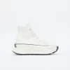 Converse - Chuck 70 AT -CX Hi Vintage (White/Egret)
