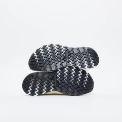 Converse - Chuck 70 AT -CX Hi Vintage (White/Egret) -Boutique de chaussures de sport de plein air Converse Chuck 70 AT CX HI Vintage White Egret A01682C 6