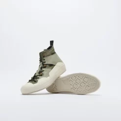 Converse - Chuck 70 Counter Climate Gore -Tex (Utility) -Boutique de chaussures de sport de plein air Converse Chuck 70 Counter Climate Gore Tex Utility 3