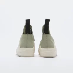 Converse - Chuck 70 Counter Climate Gore -Tex (Utility) -Boutique de chaussures de sport de plein air Converse Chuck 70 Counter Climate Gore Tex Utility 4