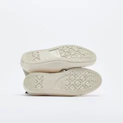 Converse - Chuck 70 Counter Climate Gore -Tex (Utility) -Boutique de chaussures de sport de plein air Converse Chuck 70 Counter Climate Gore Tex Utility 6