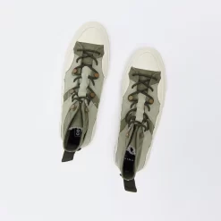 Converse - Chuck 70 Counter Climate Gore -Tex (Utility) -Boutique de chaussures de sport de plein air Converse Chuck 70 Counter Climate Gore Tex Utility 7