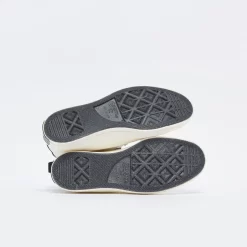 Converse - Chuck 70 GTX Hi (Egret/Black/Egret) -Boutique de chaussures de sport de plein air Converse Chuck 70 GTX Hi Egret Black Egret 6