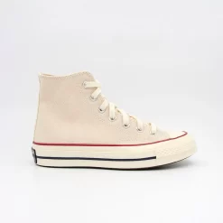 Converse Chuck 70 HI "Parchment"