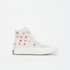Converse - Chuck 70 Hi (Desert Sand/Egret)
