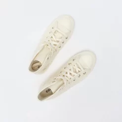 Converse - Chuck 70 Hi (Egret/Egret) -Boutique de chaussures de sport de plein air Converse Chuck 70 Hi Egret Egret 7