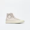 Converse Chuck 70 HI Festival Florals (Desert Sand/Eggret/Light Gold)
