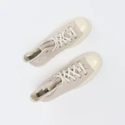 Converse Chuck 70 HI Festival Florals (Desert Sand/Eggret/Light Gold) -Boutique de chaussures de sport de plein air Converse Chuck 70 Hi Festival Florals Desert Sand Egret Light Gold 5