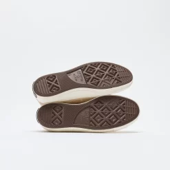 Converse - Chuck 70 Hi (Hot Milk/Egret/Egret) -Boutique de chaussures de sport de plein air Converse Chuck 70 Hi Hot Milk Egret Egret 6