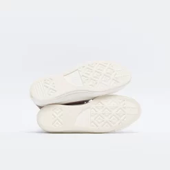 Converse - Chuck 70 Hi (Squirrel Friends/Nomad Khaki) -Boutique de chaussures de sport de plein air Converse Chuck 70 Hi Squirrel Friends Nomad Khaki 6