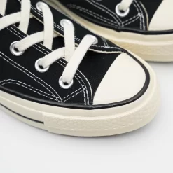 Converse Chuck 70 OX "Black Egret" 14 Converse Chuck 70 OX "Black Egret" -Boutique de chaussures de sport de plein air Converse Chuck 70 OX Black Egret 162058C 7