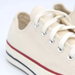 Converse Chuck 70 Ox "Parchment" -Boutique de chaussures de sport de plein air Converse Chuck 70 Ox Parchment 03