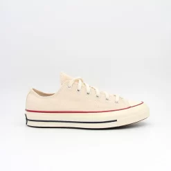 Converse Chuck 70 Ox "Parchment"
