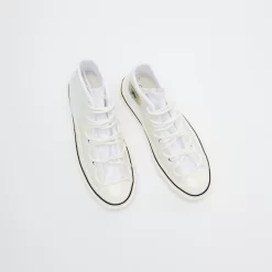 Converse Chuck 70 Utility - White 172255c -Boutique de chaussures de sport de plein air Converse Chuck 70 Utility White 172255C 6