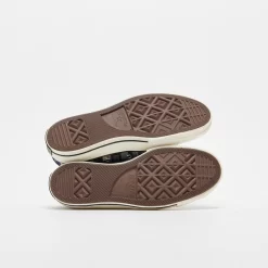 Converse - Chuck 70 "Workwear Denim" (Obsidian) -Boutique de chaussures de sport de plein air Converse Chuck 70 Workwear Denim Obsidian A05190C 6