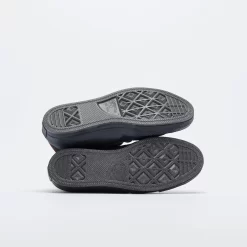 Converse - Chuck 70 Counter Climate Gore-Tex (Velvet Brown/Coffee Nut) -Boutique de chaussures de sport de plein air Converse Chuck70Counter Climate Gore Tex Velvet Brown Coffee Nut 6