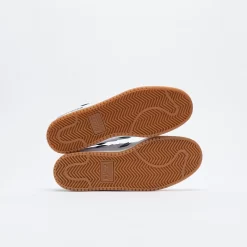 Converse Cons - AS-1 Pro OX(White/Navy/Gum) -Boutique de chaussures de sport de plein air Converse Cons AS 1 Pro OX White Navy Gum 6