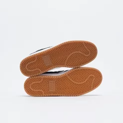 Converse Cons - AS-1 Pro Ox (Black/White/Gum) -Boutique de chaussures de sport de plein air Converse Cons AS 1 Pro Ox White black Gum 5