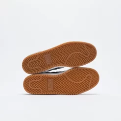 Converse Cons - AS-1 Pro OX(Obsidian/White/Gum) -Boutique de chaussures de sport de plein air Converse Cons AS 1Pro OX Obsidian White Gum 6