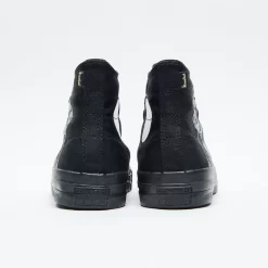 Converse Cons Ctas Hi Pro - Kroooked Mike Anderson -Boutique de chaussures de sport de plein air Converse Cons CTAS Hi Pro Krooked Mike Anderson 4