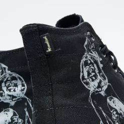 Converse Cons Ctas Hi Pro - Kroooked Mike Anderson -Boutique de chaussures de sport de plein air Converse Cons CTAS Hi Pro Krooked Mike Anderson 7