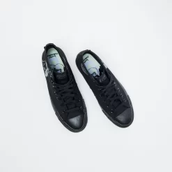 Converse Cons Ctas Hi Pro - Kroooked Mike Anderson -Boutique de chaussures de sport de plein air Converse Cons CTAS Hi Pro Krooked Mike Anderson 8