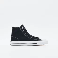 Converse CONS Chuck Taylor High All Star