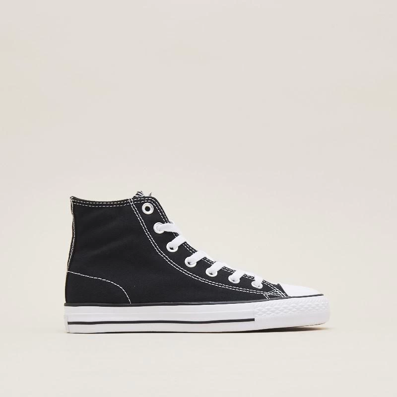 Converse Cons Chuck Taylor All Star Pro Hi 1 Converse Cons Chuck Taylor All Star Pro Hi