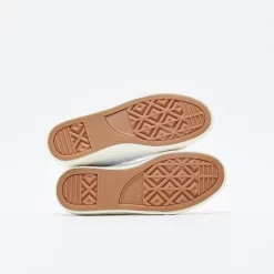 Converse Cons - Louis Lopez Pro Mid (White/White/Egret) -Boutique de chaussures de sport de plein air Converse Cons Louis Lopez Pro Mid White White Egret 6