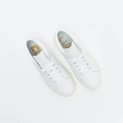 Converse Cons - Louis Lopez Pro Mid (White/White/Egret) -Boutique de chaussures de sport de plein air Converse Cons Louis Lopez Pro Mid White White Egret 7