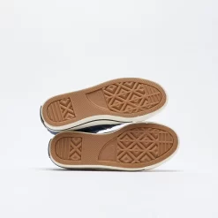 Converse Cons - One Star Pro Ox (Uncharted Waters/Egret) -Boutique de chaussures de sport de plein air Converse Cons One Star Pro Ox Uncharted waters Egret 7