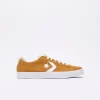 Converse Cons - PL Vulc Pro Ox (Golden Sundial/White)