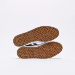 Converse Cons - PL Vulc Pro Ox (Golden Sundial/White) -Boutique de chaussures de sport de plein air Converse Cons PL Vulc Pro OX Golden Sundial White 6