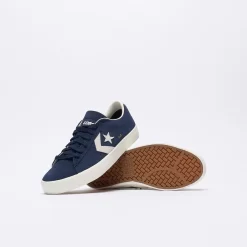 Converse Cons - PL Vulc Pro OX (Obsidian/Egret/Obsidian) -Boutique de chaussures de sport de plein air Converse Cons PL VulcPro OX Obsidian Egret Obsidian 3