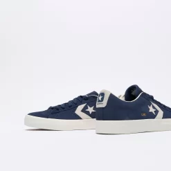 Converse Cons - PL Vulc Pro OX (Obsidian/Egret/Obsidian) -Boutique de chaussures de sport de plein air Converse Cons PL VulcPro OX Obsidian Egret Obsidian 5