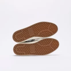 Converse Cons - PL Vulc Pro OX (Obsidian/Egret/Obsidian) -Boutique de chaussures de sport de plein air Converse Cons PL VulcPro OX Obsidian Egret Obsidian 6