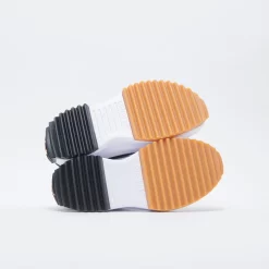 Converse - Run Star Hike (Obsidian/Egret/Black) -Boutique de chaussures de sport de plein air Converse Run Star Hike Obsidian Egret Black 6