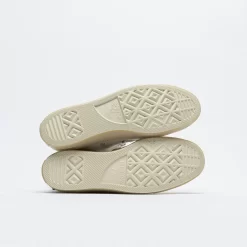 Converse X A Cold Wall - Acw Chuck 70 Hi (Silver Birch/Pavement) -Boutique de chaussures de sport de plein air Converse x A Cold Wall ACW Chuck 70 Hi Silver Birch Pavement 6