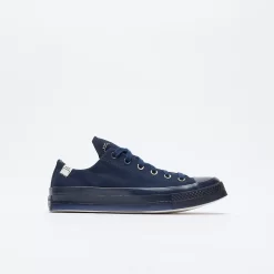 Converse X A-Cold-Wall - ACW Chuck 70 Ox (Dark Sapphire/Silver Birch)