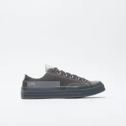 Converse X A Cold Wall - Acw Chuck 70 Ox (Pavement/Silver Birch)