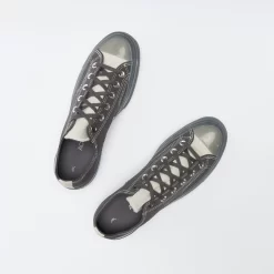 Converse X A Cold Wall - Acw Chuck 70 Ox (Pavement/Silver Birch) -Boutique de chaussures de sport de plein air Converse x A Cold Wall ACW Chuck 70 Ox Pavement Silver Birch 7