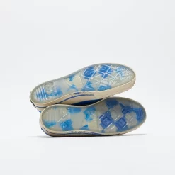 Converse X Ader Error - Chuck 70 Ox (Imperial Blue/Black/White) 12 Converse X Ader Error - Chuck 70 Ox (Imperial Blue/Black/White) -Boutique de chaussures de sport de plein air Converse x Ader Error Chuck 70 OX imperial Blue Black White 6