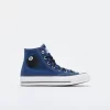 Converse X Study - Chuck 70 Hi "8 -Ball" (Sargasso/White/Black)